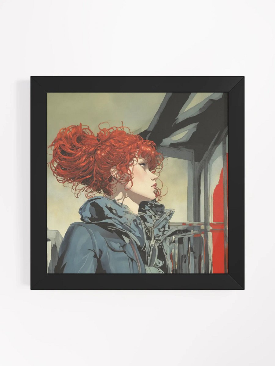 Neo Retro 1 product image (1)