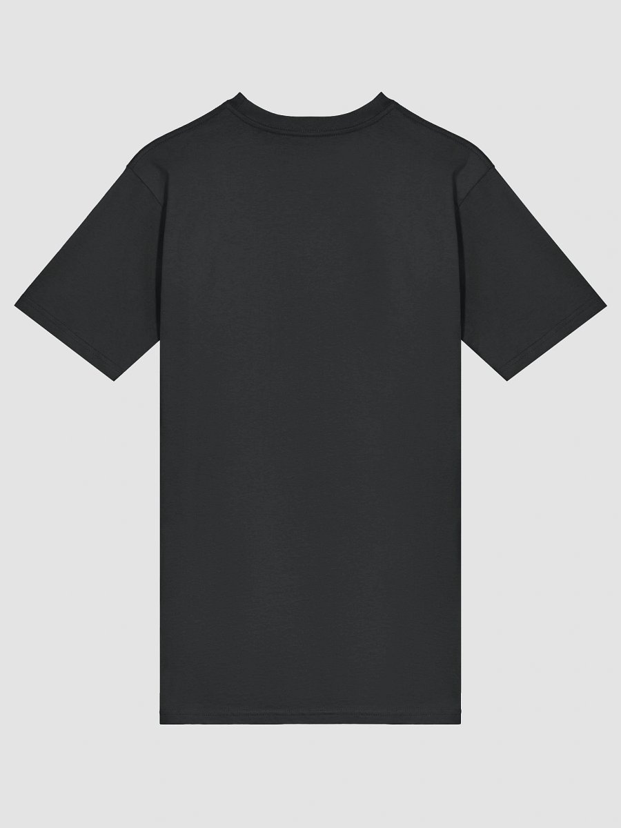 RIDDIM LEAGUE product image (4)