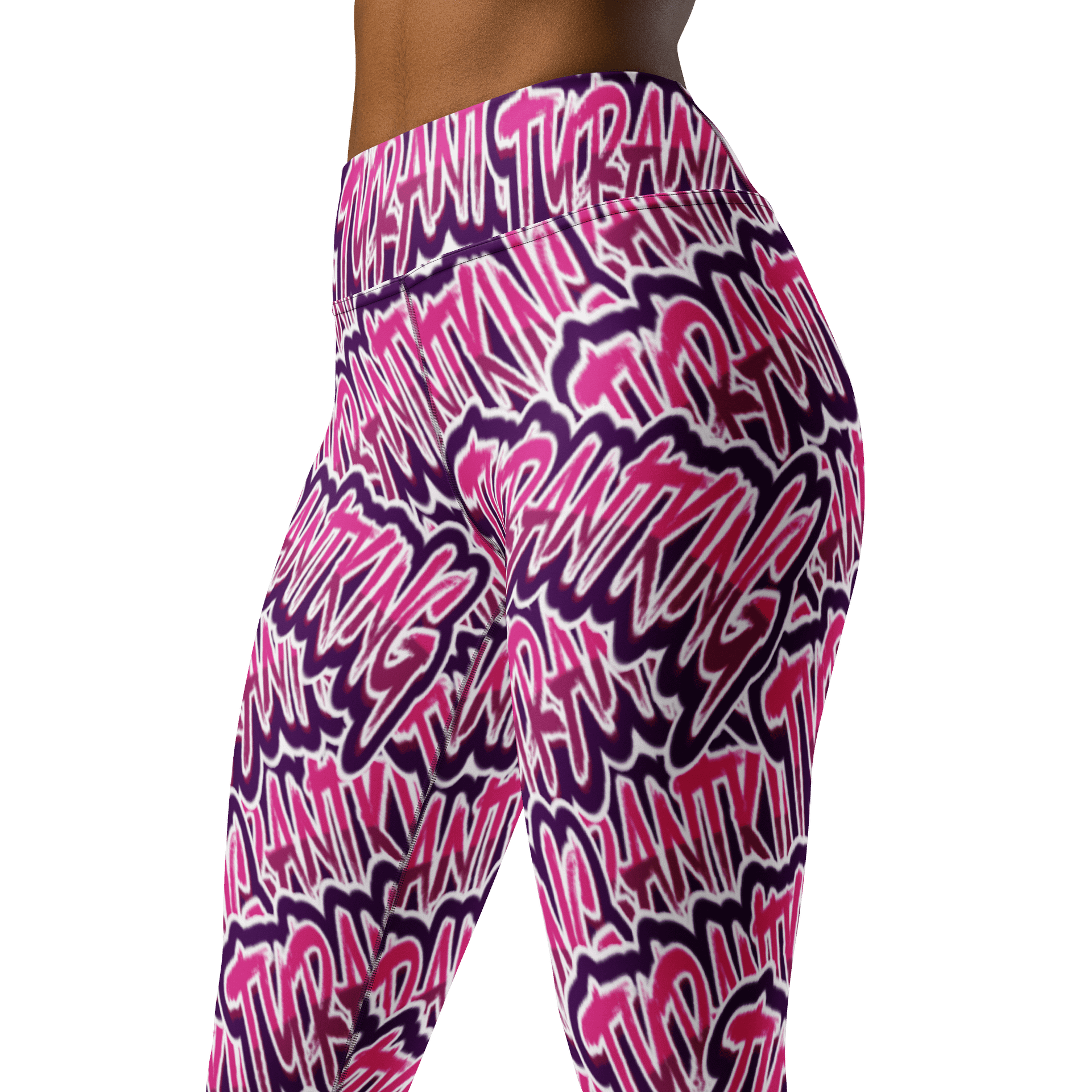 TK leggings OG. product image (4)