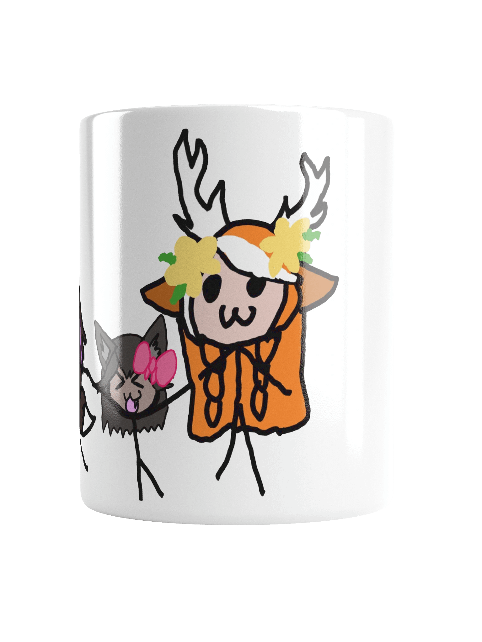 Gorls product image (16)