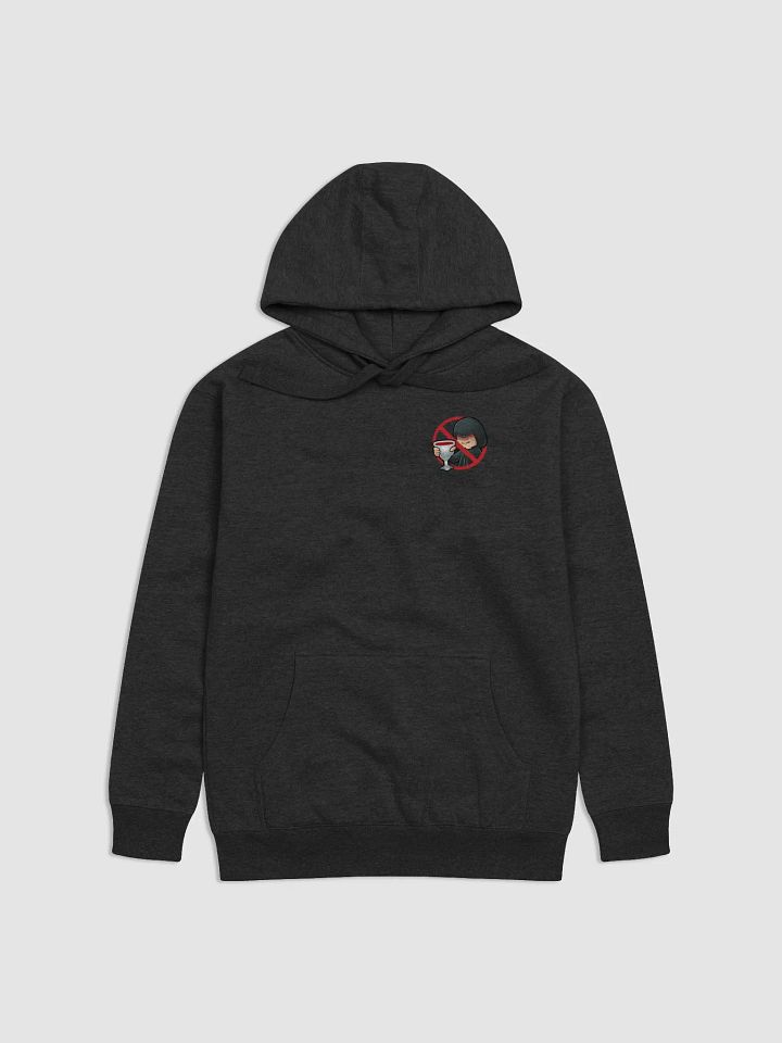 Not a Cult Hoodie product image (4)