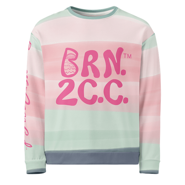 WOMEN'S | [ALL Tops]