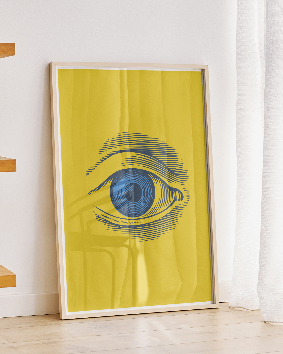Poster - 018 product image (2)