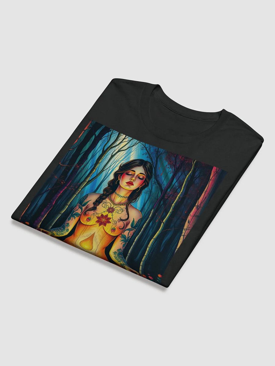 Sleek & Cozy Long Sleeve Crew product image (6)