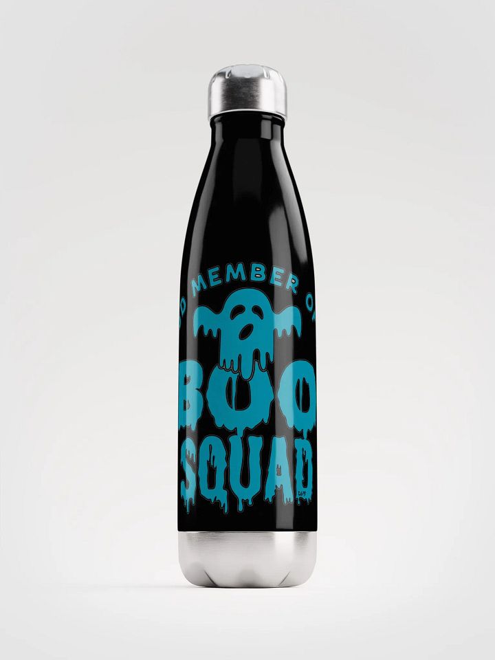 PROUD MEMBER OF THE BOO SQUAD product image (1)