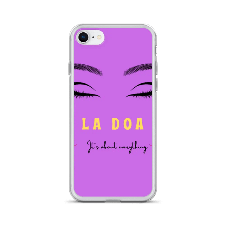 iphone case product image (20)