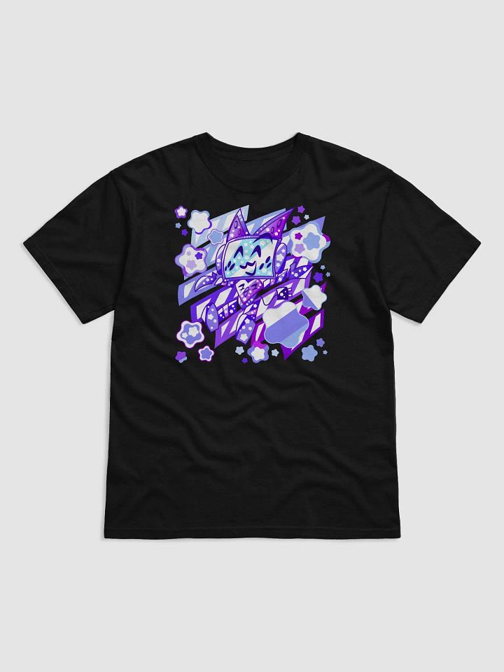 ★彡 Spr1ngles Candy Shirt ★彡 product image (1)