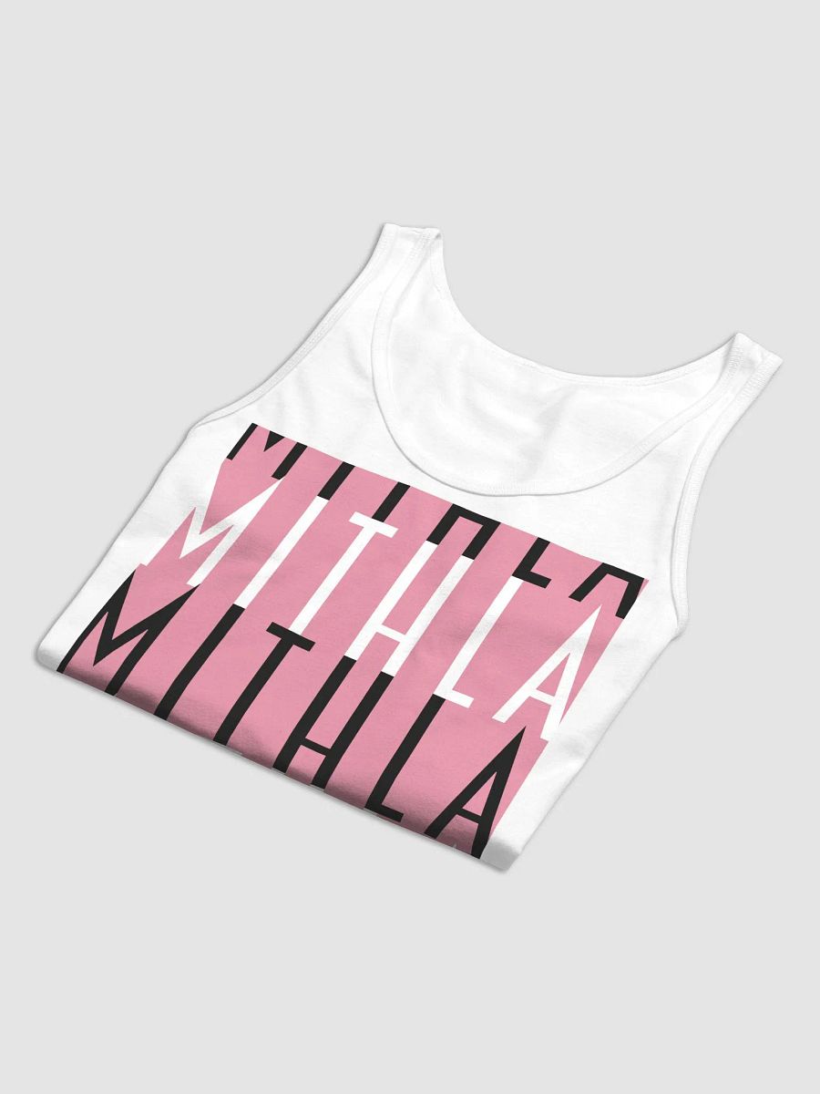 Mithla tank product image (5)