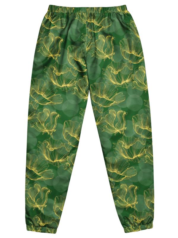 Golden Grove | Unisex Track Pants product image (5)