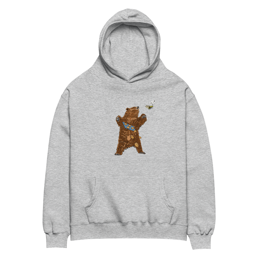 BearBunsBee product image (6)