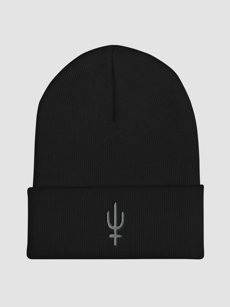 The Sherbeanie product image (1)