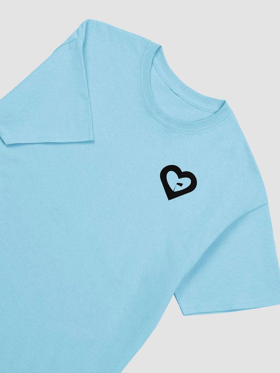 Logo Limited Edition product image (39)