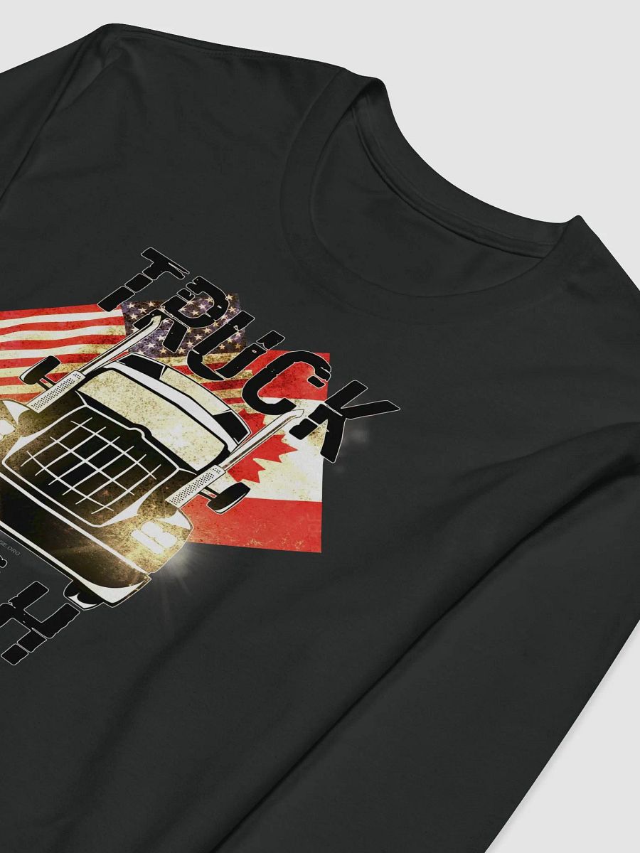 Truck Yeah product image (3)