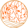 NyyBeats