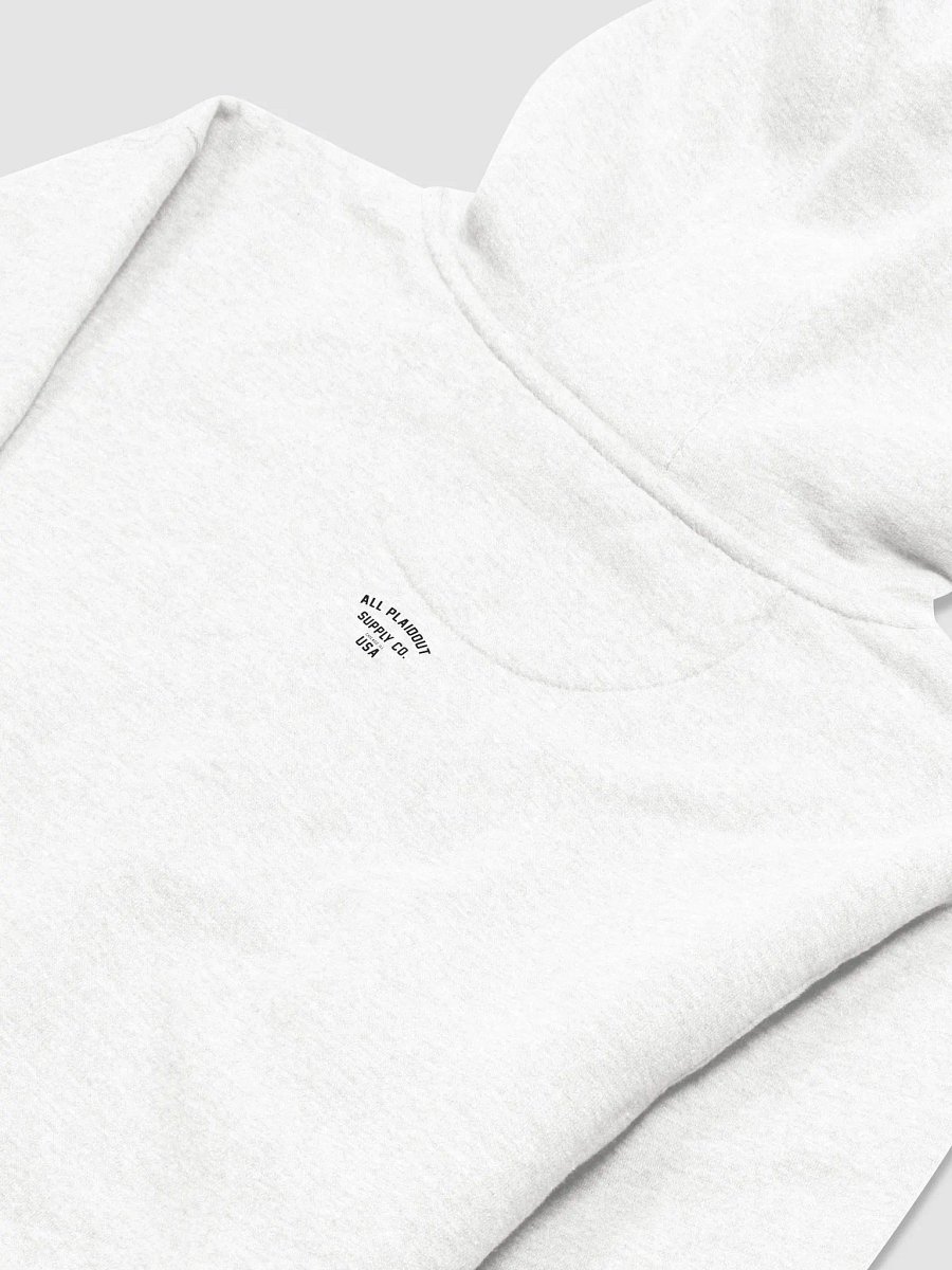 Lake Hoodie product image (46)