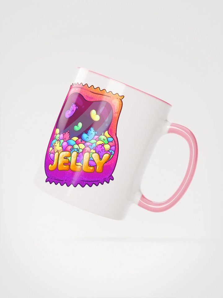 Ween Bean Mug product image (2)