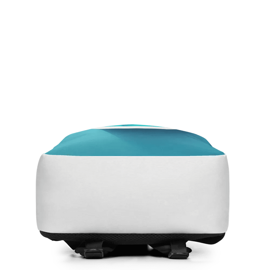 Helptovo Backback Pro 3 product image (5)