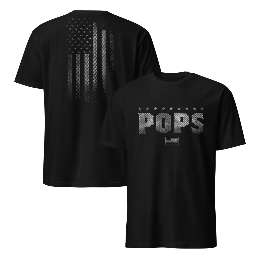 POPS Carbon product image (1)