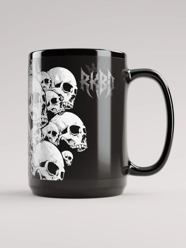 RKBD MUG product image (1)