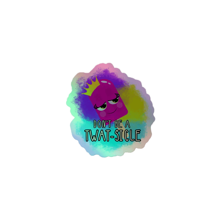 popsicle product image (1)