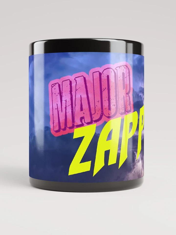 MZ Mug product image (1)