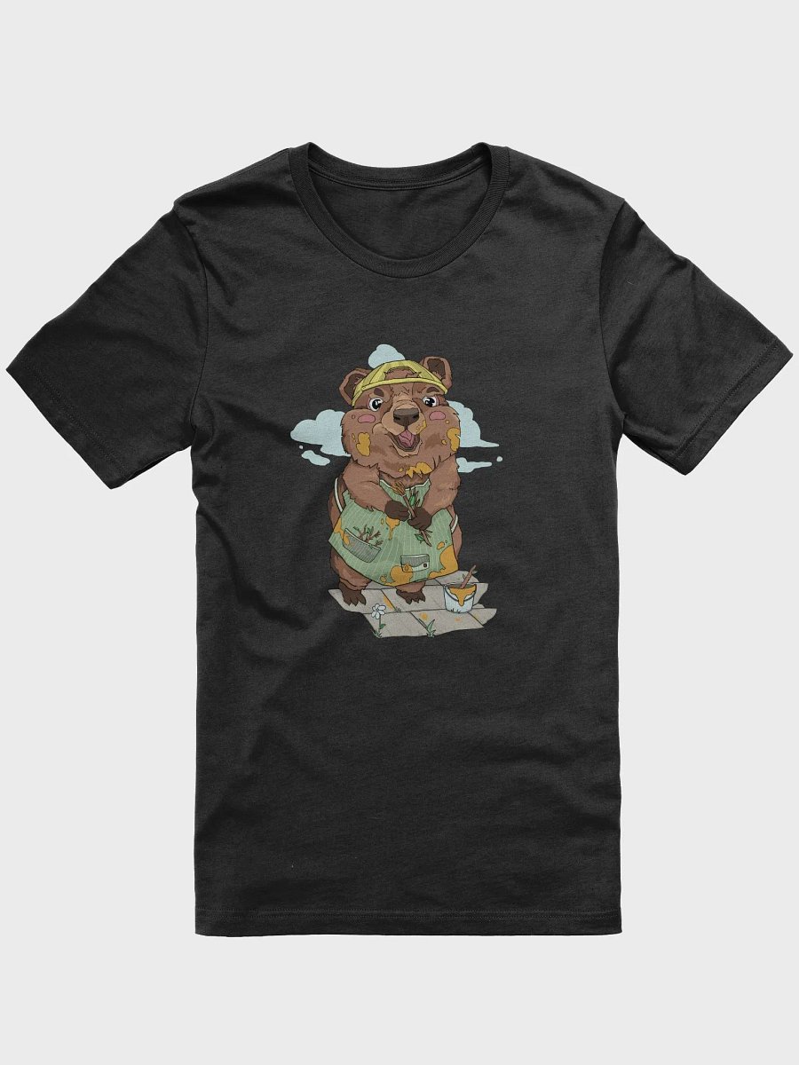 Muralist Quokka product image (8)