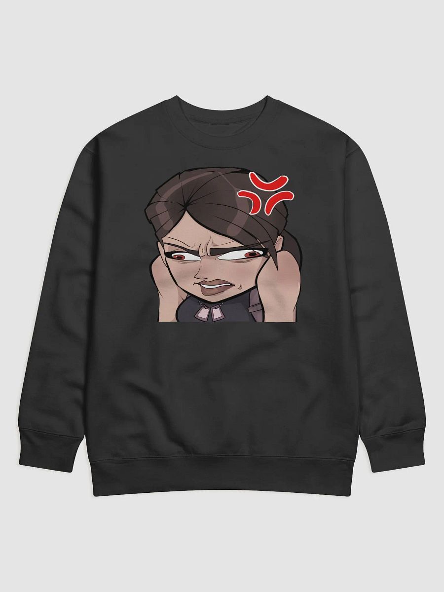 Ramirez product image (1)