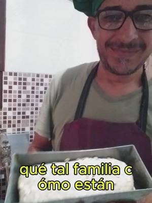 Tips de Panadería y Confitería