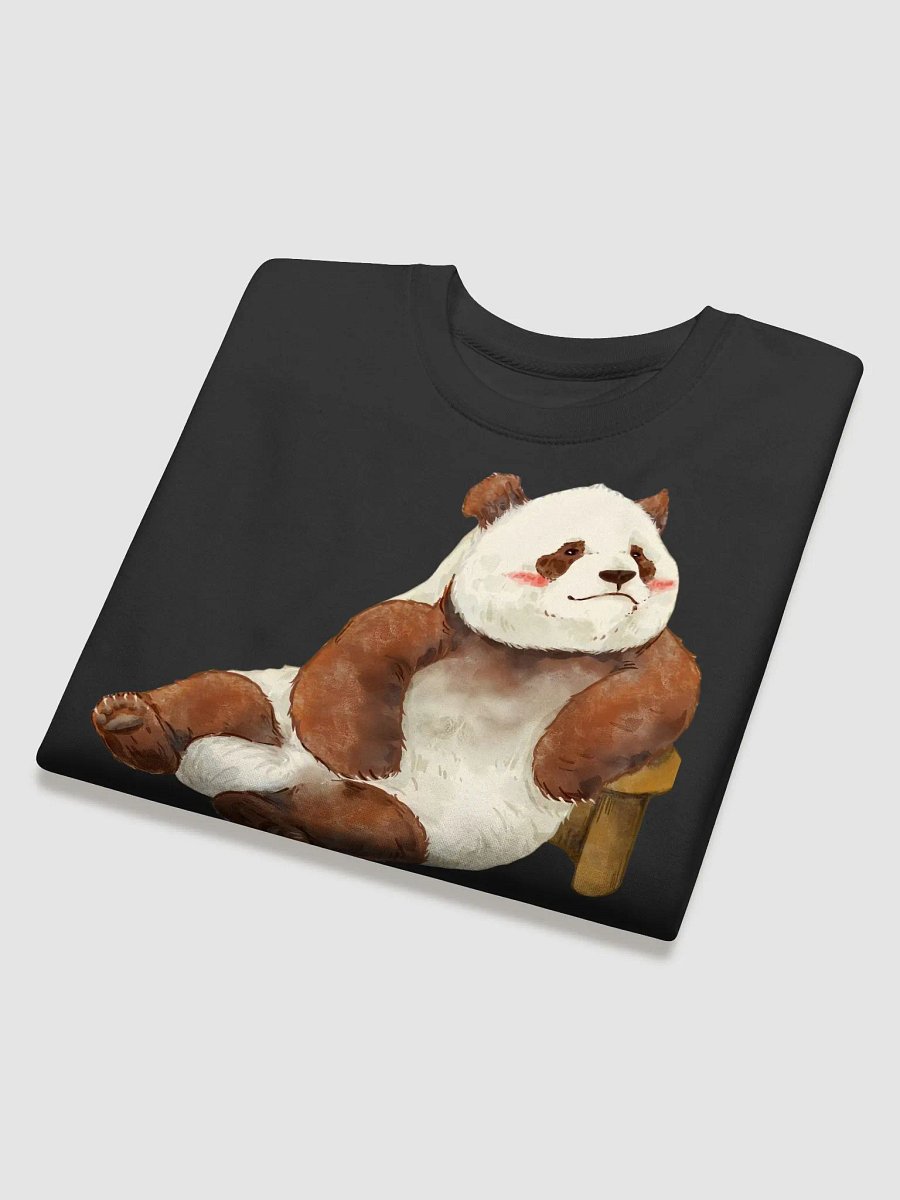 qizai Panda product image (4)