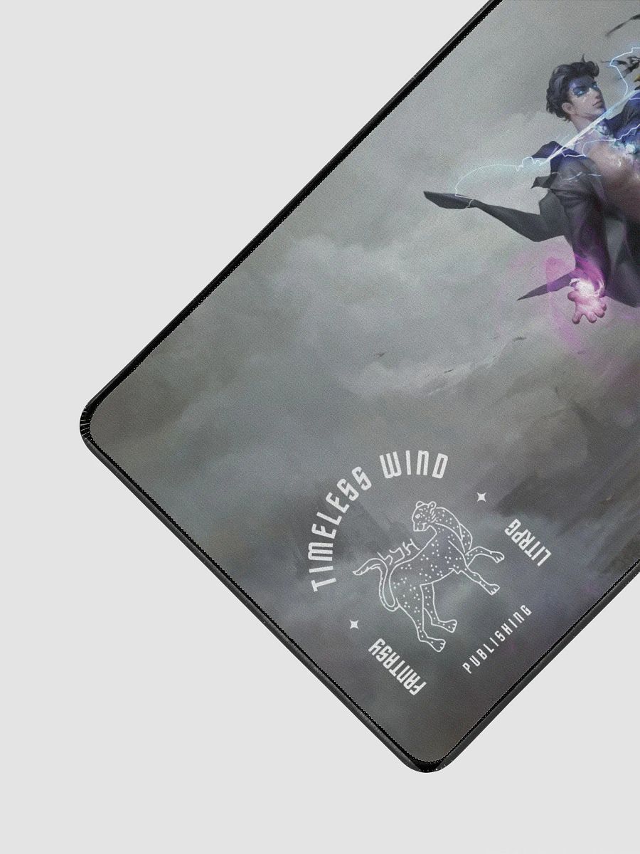 Timeless Wind Desk Mat v1 product image (2)