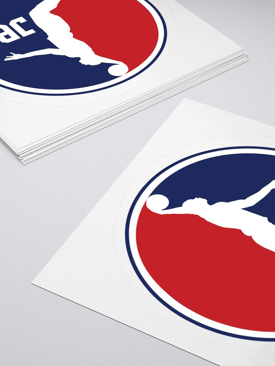 JBL Stickers product image (7)