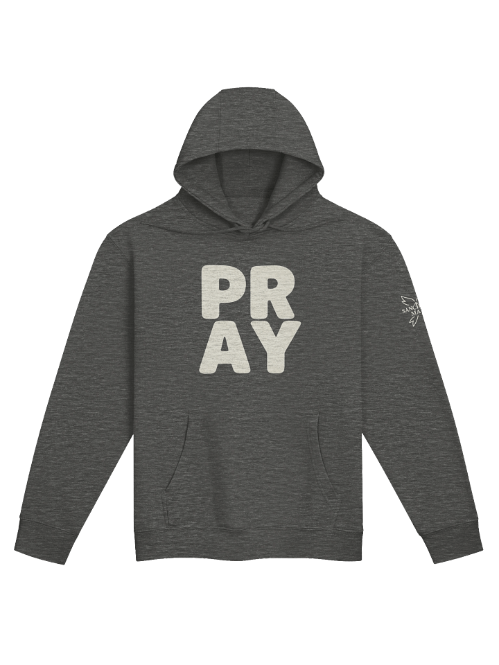 PRAY product image (3)