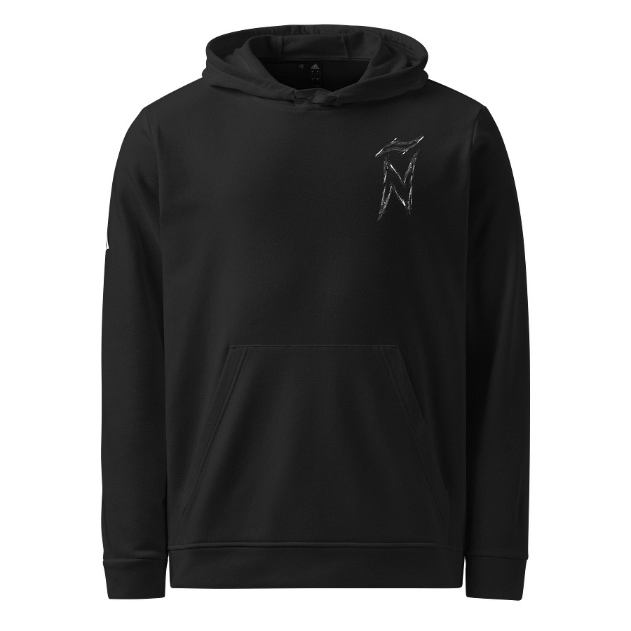 N Hoodie product image (1)