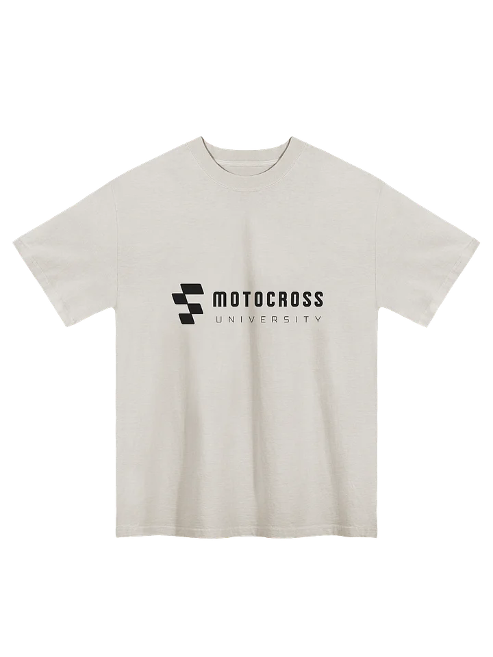 Formula Tee product image (1)