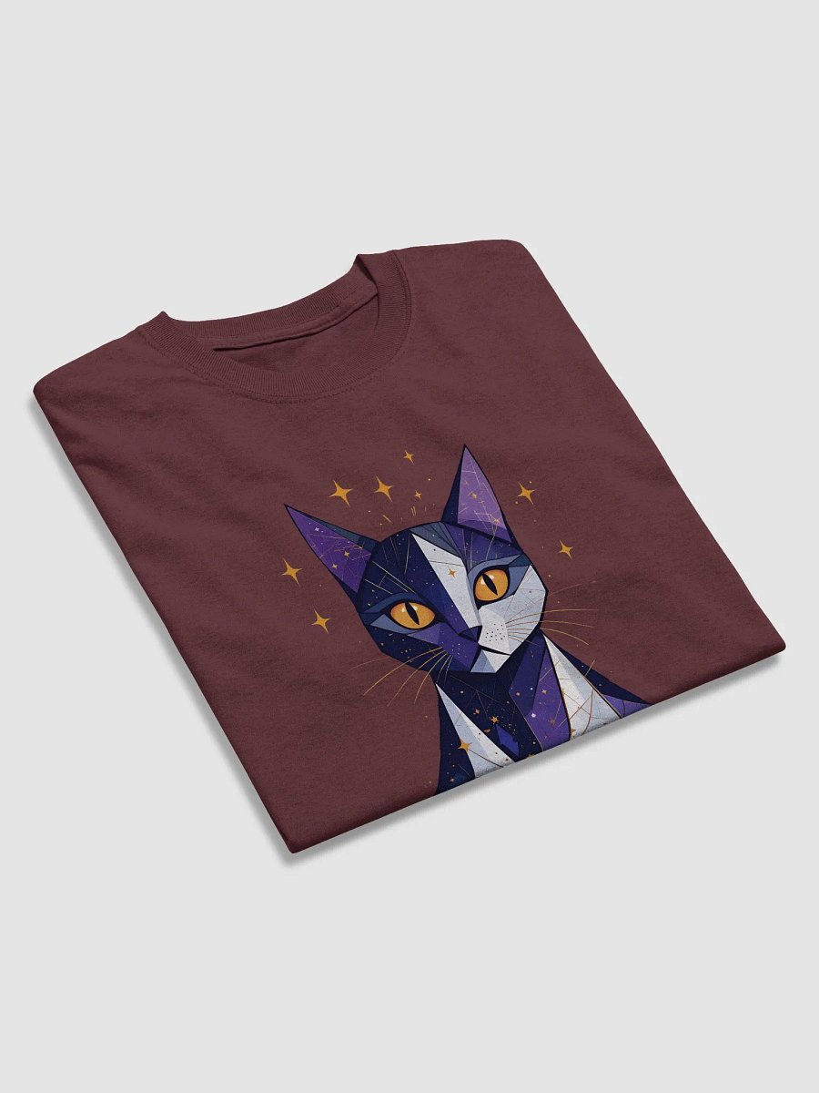 Starry Eyes product image (3)