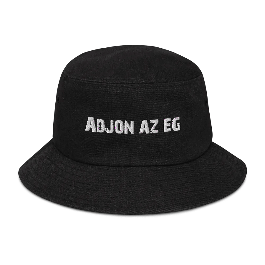 Adjon az ég! product image (1)