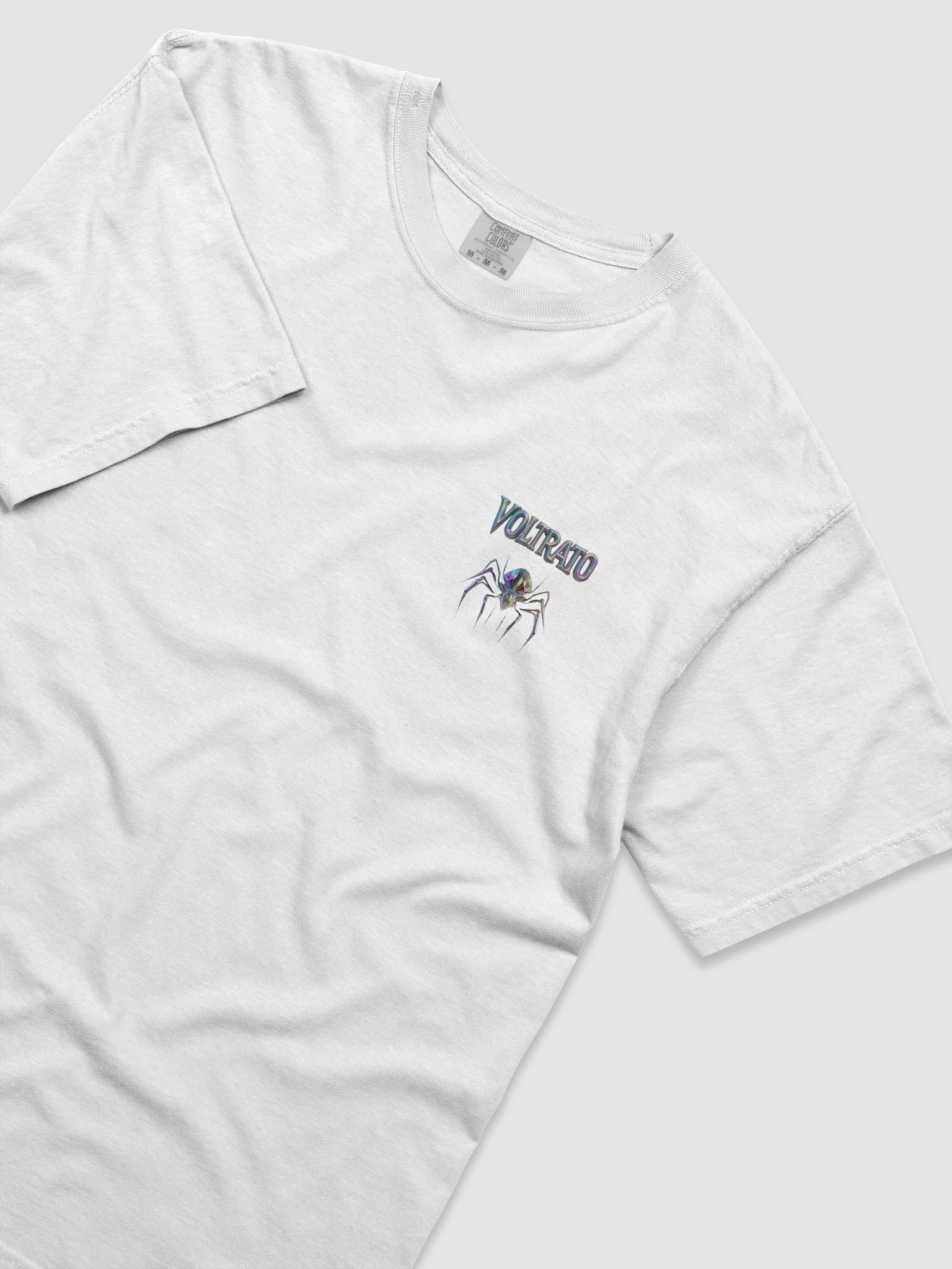 Veuve de Diamant product image (5)