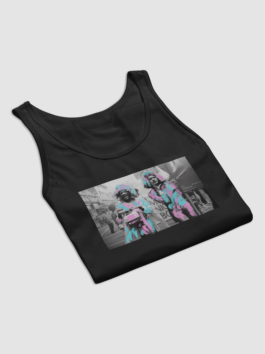 Marsha & Sylvia tank product image (8)