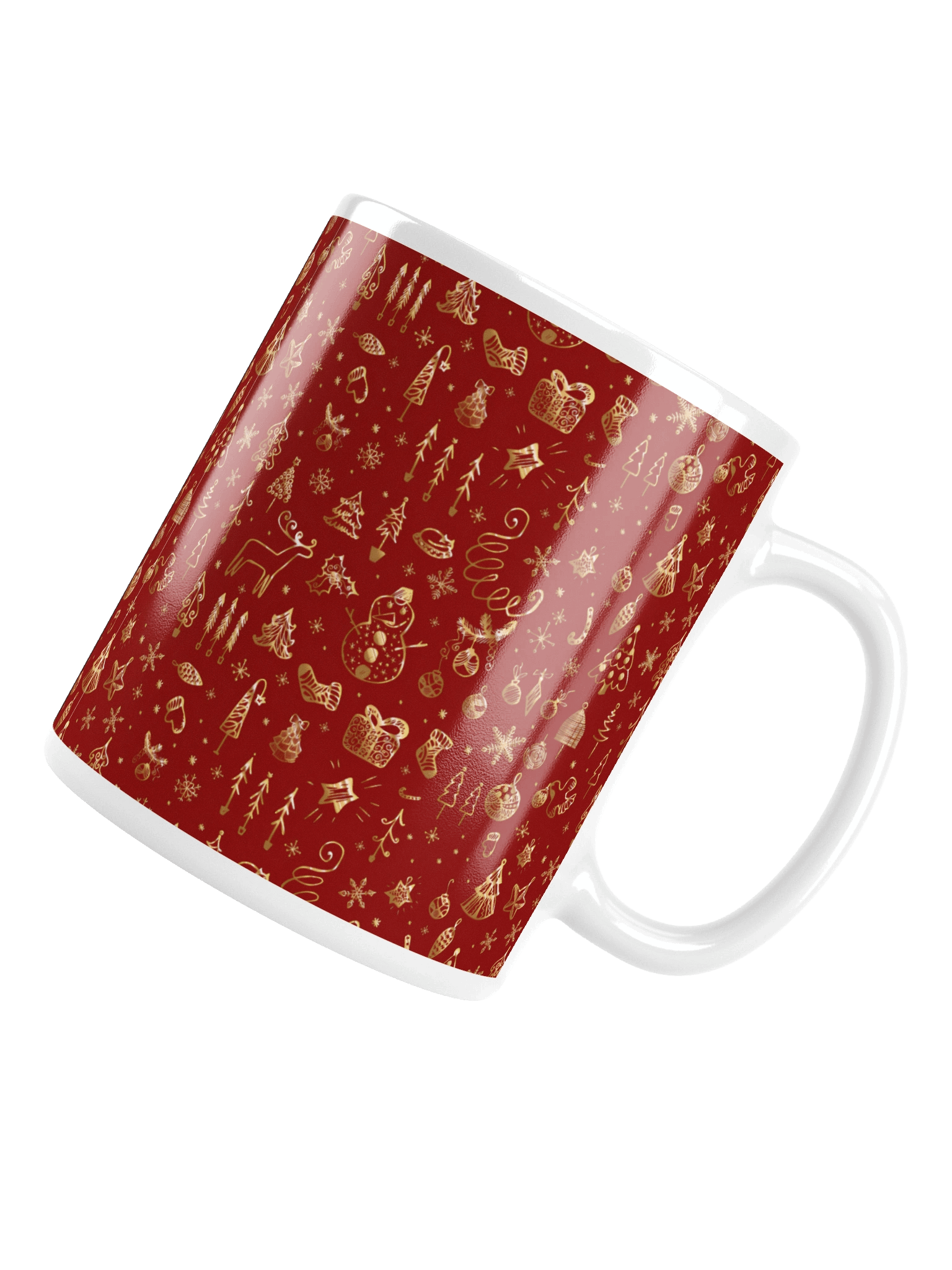 How about no product image (5)