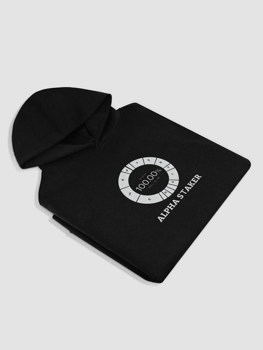 Alpha Staker product image (4)