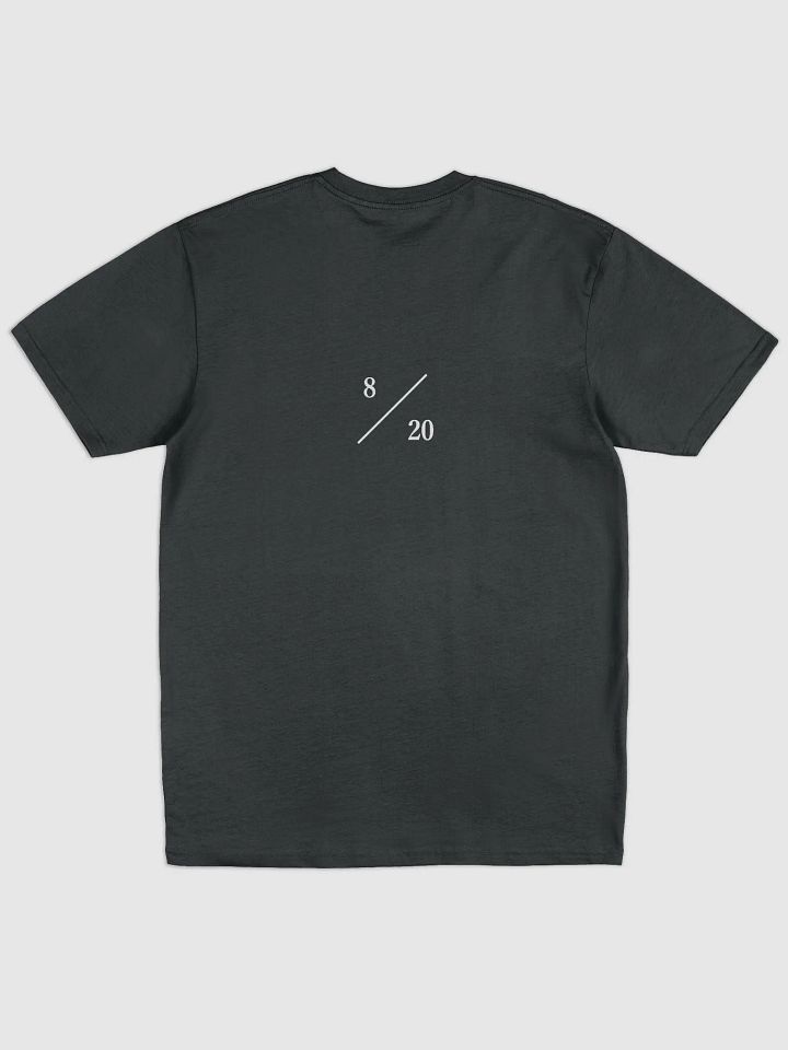 August 20 product image (2)