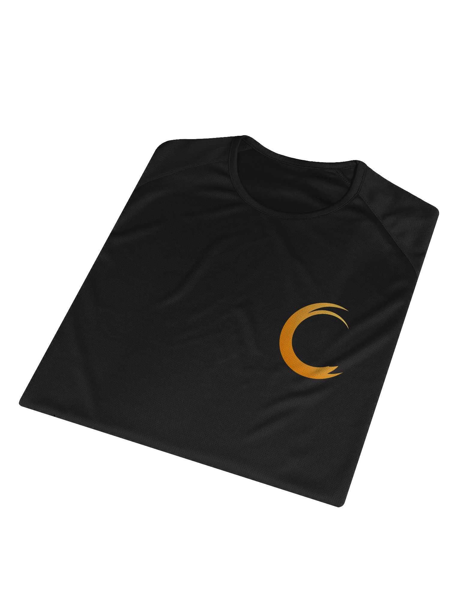 Progenitor Jersey product image (3)