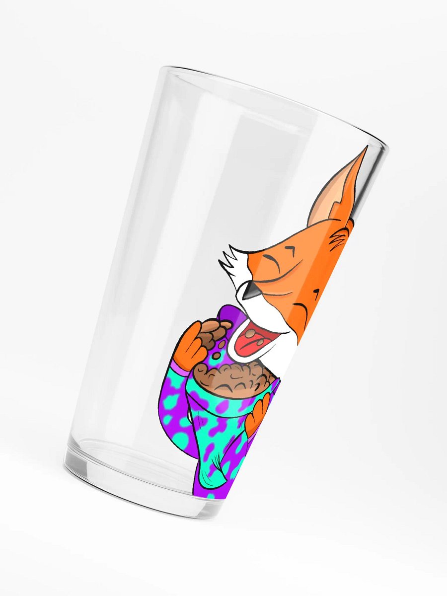 Snack glass product image (6)
