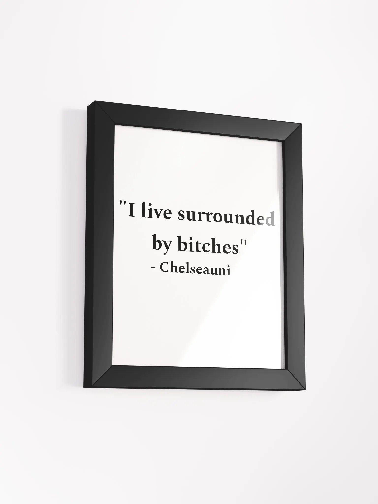 Chelseauni Quotes 120 product image (2)