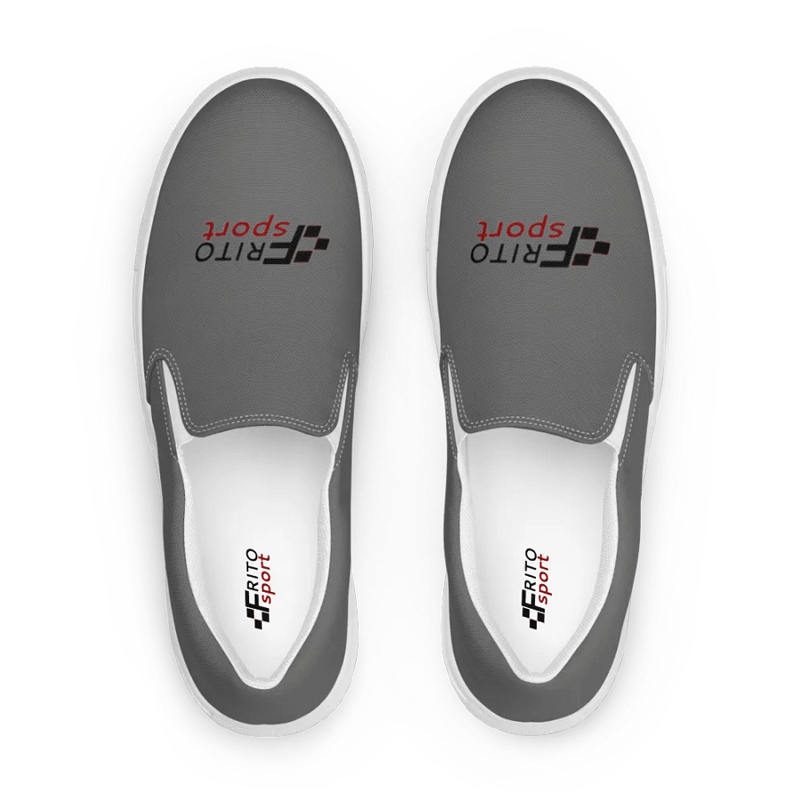 Fritosport slips product image (2)