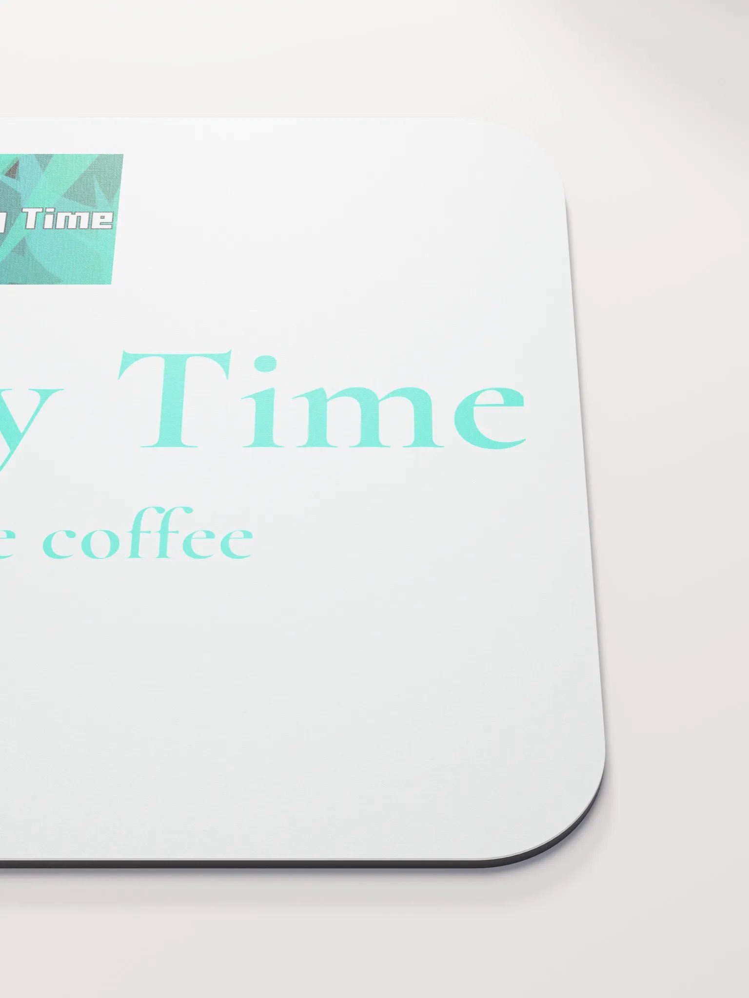 The Sky Mouse Pad product image (5)