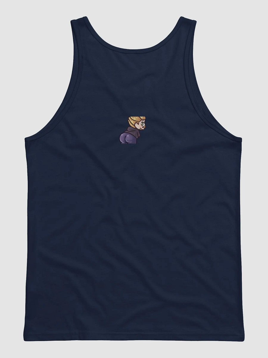 br00dFLEX tank top product image (4)