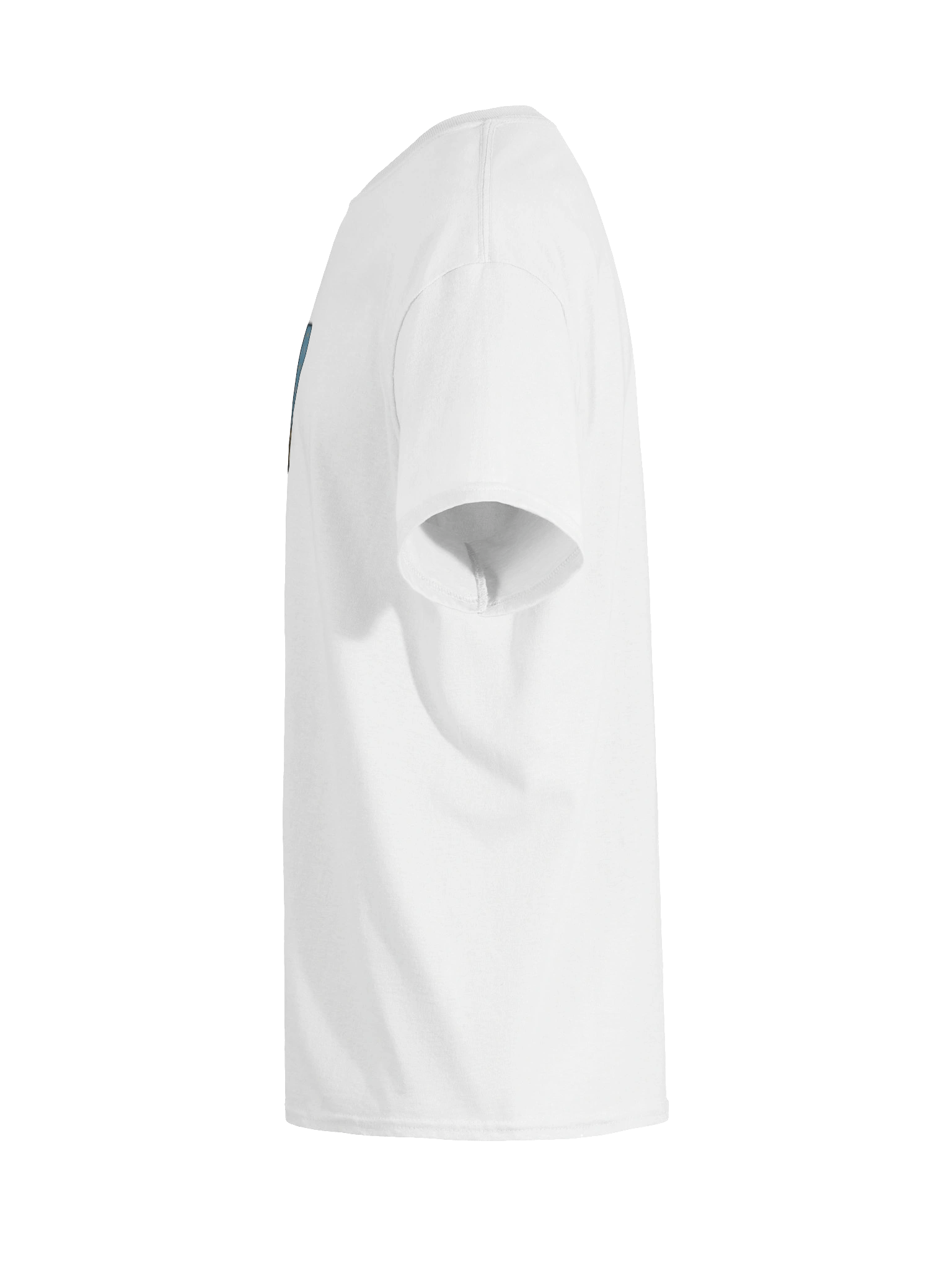 Mason Ice Cream 67 Tee product image (11)