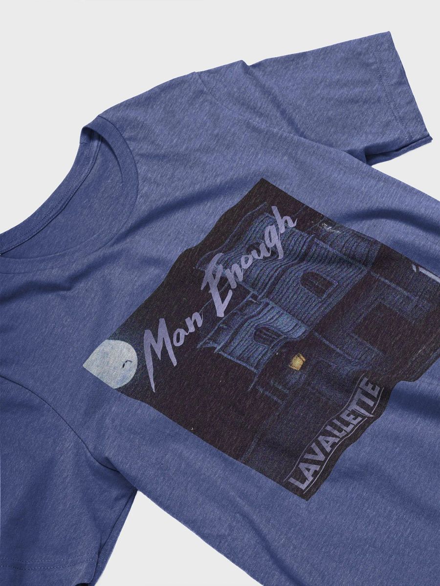 Man Enough product image (13)