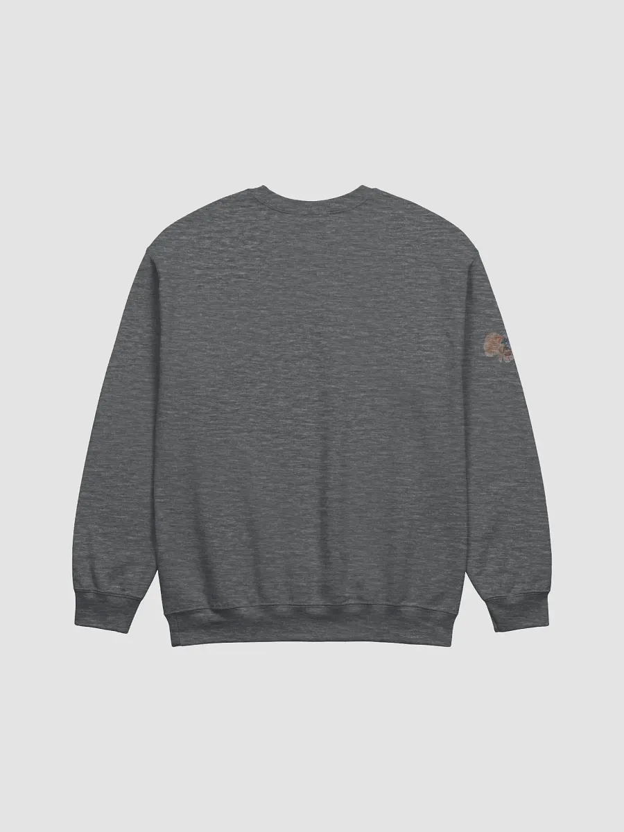 AK Hello Beautiful product image (19)